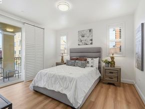 1656 Lee Way, Milpitas CA 95035