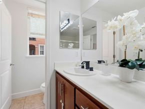 1656 Lee Way, Milpitas CA 95035