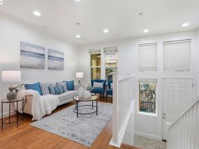 1656 Lee Way, Milpitas CA 95035