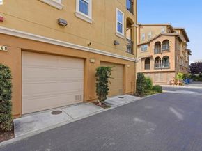 1656 Lee Way, Milpitas CA 95035
