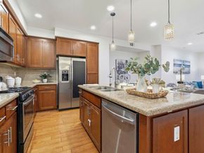 1656 Lee Way, Milpitas CA 95035