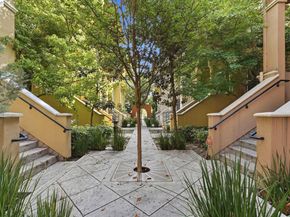 1656 Lee Way, Milpitas CA 95035