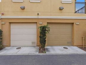 1656 Lee Way, Milpitas CA 95035