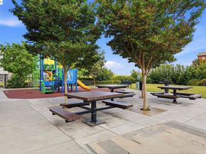 1656 Lee Way, Milpitas CA 95035