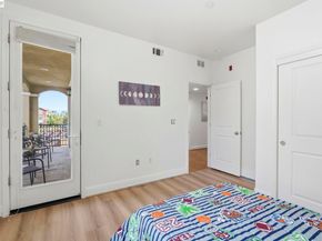 1656 Lee Way, Milpitas CA 95035