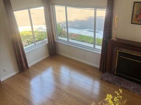 10013 Foxboro Cir, San Ramon CA 94583