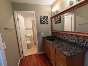10013 Foxboro Cir, San Ramon CA 94583