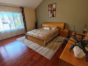 10013 Foxboro Cir, San Ramon CA 94583