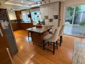 10013 Foxboro Cir, San Ramon CA 94583