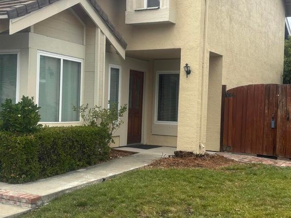 10013 Foxboro Cir, San Ramon CA 94583