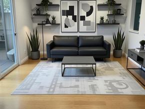 10013 Foxboro Cir, San Ramon CA 94583