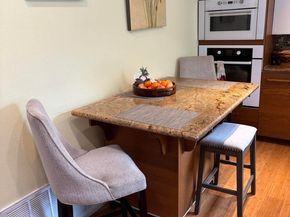 10013 Foxboro Cir, San Ramon CA 94583