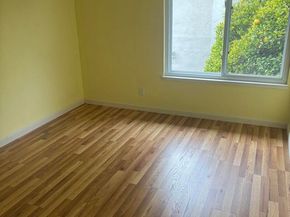 10013 Foxboro Cir, San Ramon CA 94583