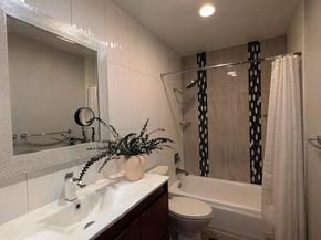 10013 Foxboro Cir, San Ramon CA 94583