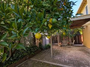 10013 Foxboro Cir, San Ramon CA 94583