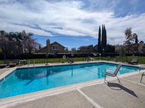 10013 Foxboro Cir, San Ramon CA 94583