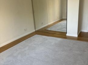10013 Foxboro Cir, San Ramon CA 94583