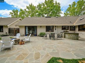 85 Trish Ct, Danville CA 94506