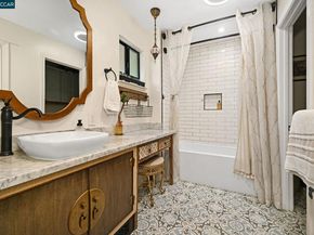 85 Trish Ct, Danville CA 94506