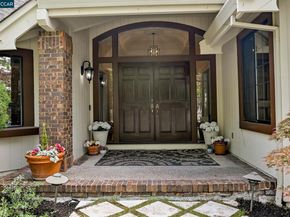 85 Trish Ct, Danville CA 94506