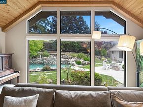 85 Trish Ct, Danville CA 94506