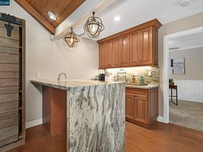 85 Trish Ct, Danville CA 94506