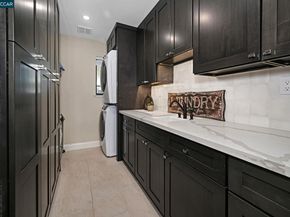 85 Trish Ct, Danville CA 94506