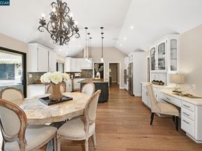 85 Trish Ct, Danville CA 94506