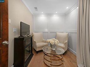 85 Trish Ct, Danville CA 94506