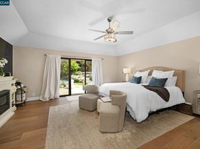 85 Trish Ct, Danville CA 94506