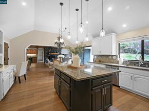 85 Trish Ct, Danville CA 94506