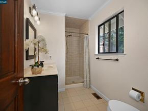 85 Trish Ct, Danville CA 94506