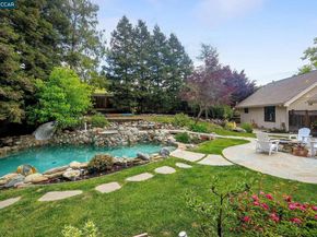 85 Trish Ct, Danville CA 94506