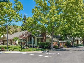 85 Trish Ct, Danville CA 94506