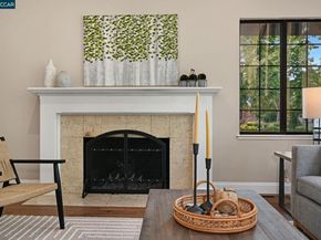 85 Trish Ct, Danville CA 94506