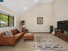 85 Trish Ct, Danville CA 94506
