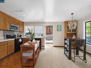 85 Trish Ct, Danville CA 94506
