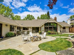 85 Trish Ct, Danville CA 94506