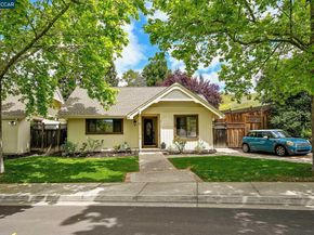 85 Trish Ct, Danville CA 94506