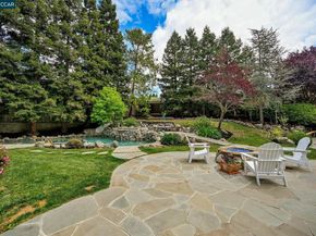 85 Trish Ct, Danville CA 94506