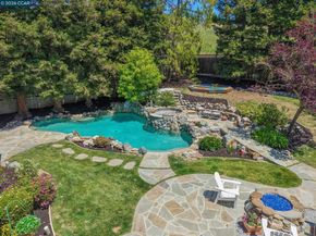 85 Trish Ct, Danville CA 94506