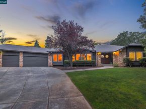 1016 Pine Hollow Ct, Clayton CA 94517