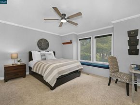 1016 Pine Hollow Ct, Clayton CA 94517