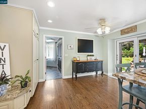1016 Pine Hollow Ct, Clayton CA 94517