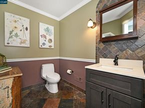 1016 Pine Hollow Ct, Clayton CA 94517