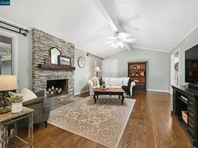 1016 Pine Hollow Ct, Clayton CA 94517