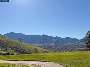 1016 Pine Hollow Ct, Clayton CA 94517