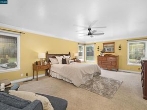 1016 Pine Hollow Ct, Clayton CA 94517