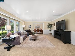 1016 Pine Hollow Ct, Clayton CA 94517