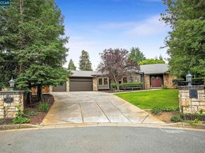 1016 Pine Hollow Ct, Clayton CA 94517